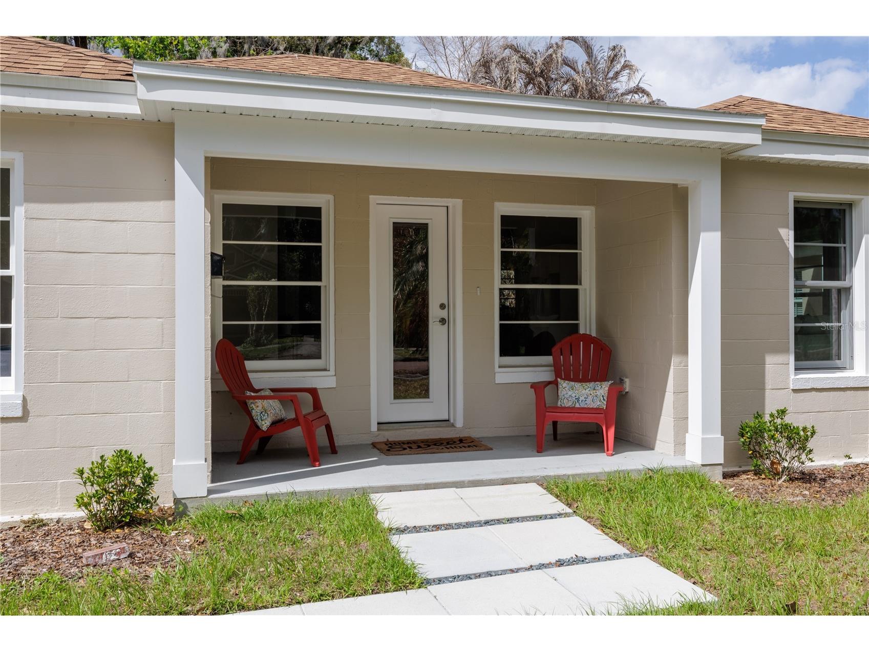 1209 E Washington Street Orlando FL 32801 FC317670 image3