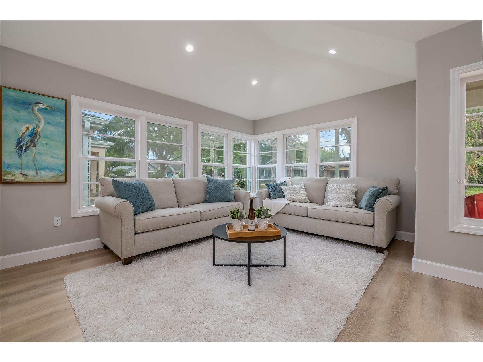 1209 E Washington Street Orlando FL 32801 FC317670 image6