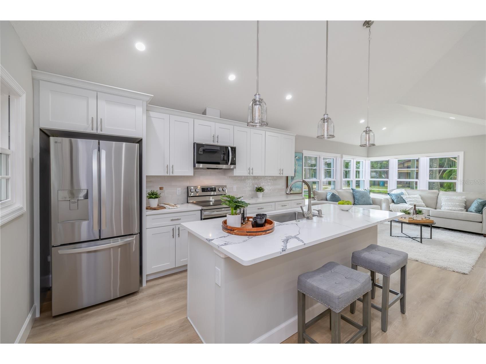 1209 E Washington Street Orlando FL 32801 FC317670 image7