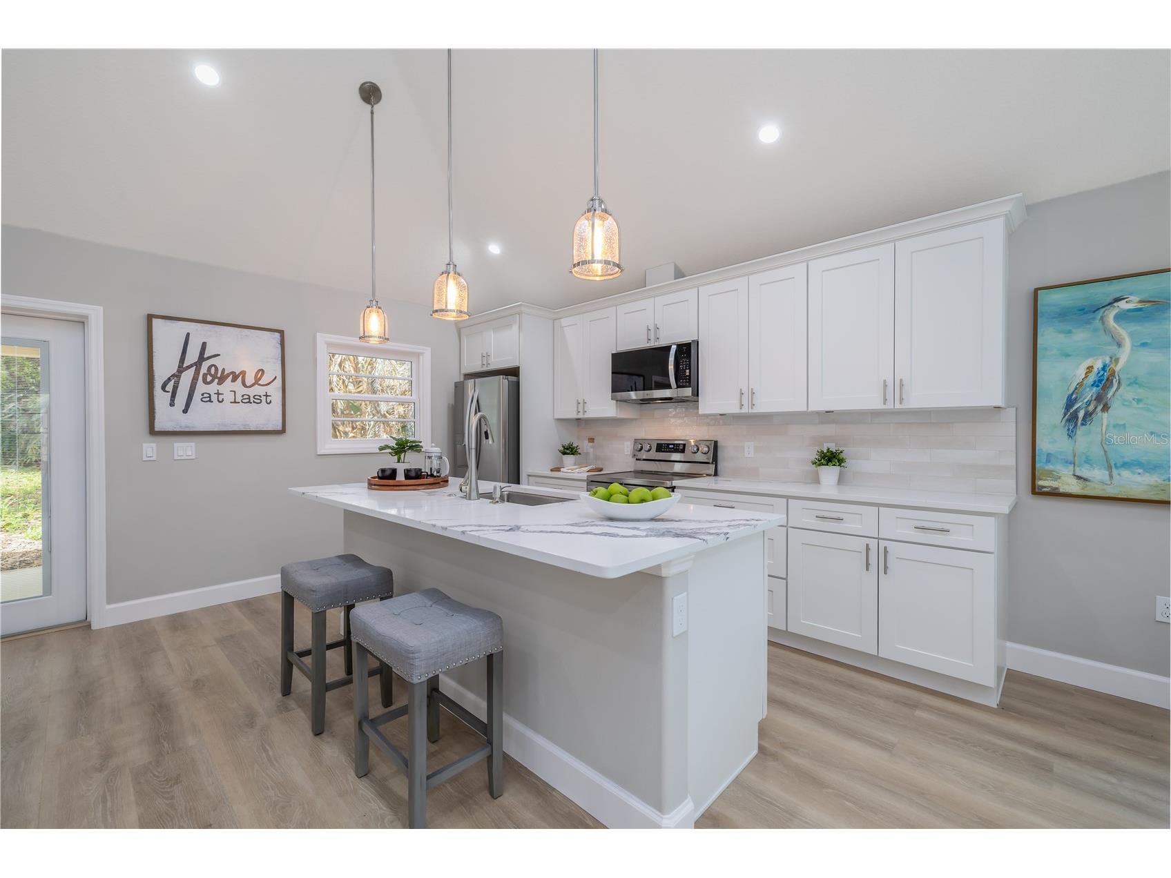 1209 E Washington Street Orlando FL 32801 FC317670 image8