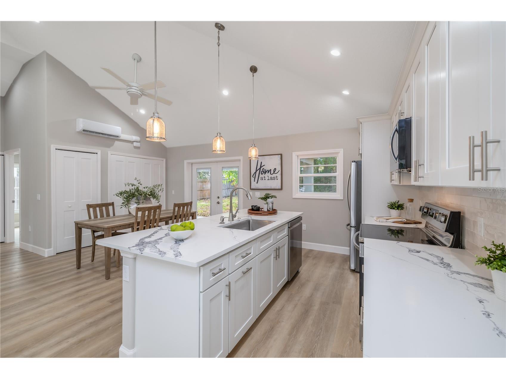 1209 E Washington Street Orlando FL 32801 FC317670 image9