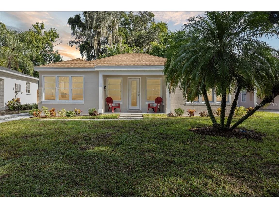 1209 E Washington Street Orlando FL 32801 O6339986 image1