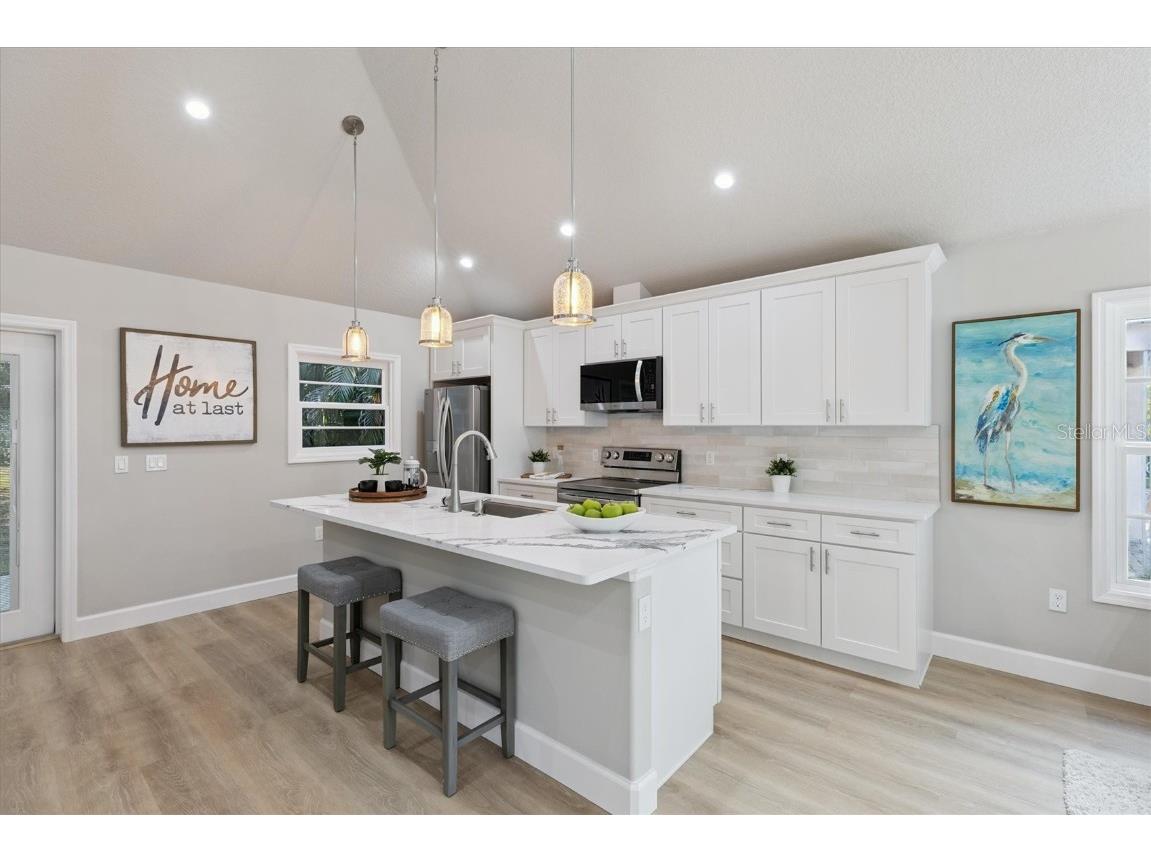 1209 E Washington Street Orlando FL 32801 O6339986 image10