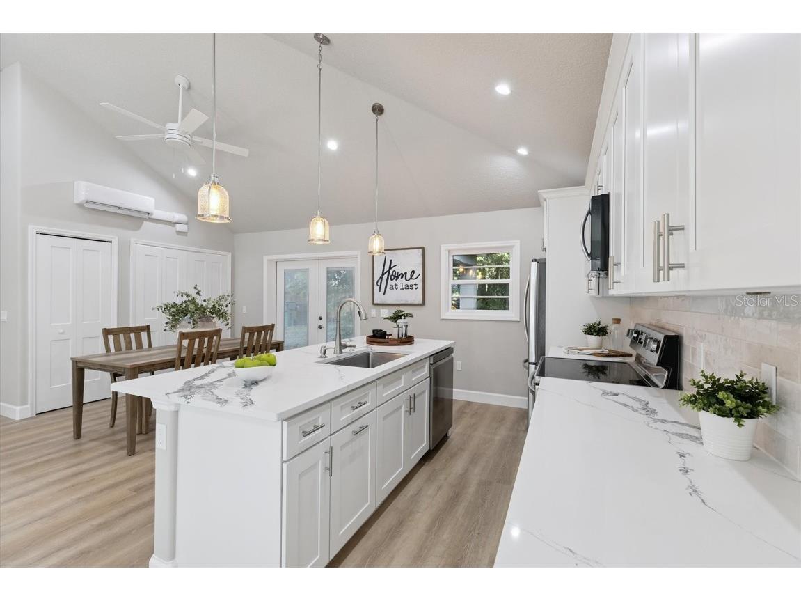 1209 E Washington Street Orlando FL 32801 O6339986 image11