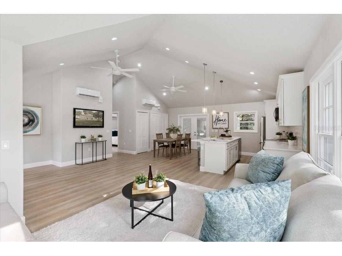 1209 E Washington Street Orlando FL 32801 O6339986 image12