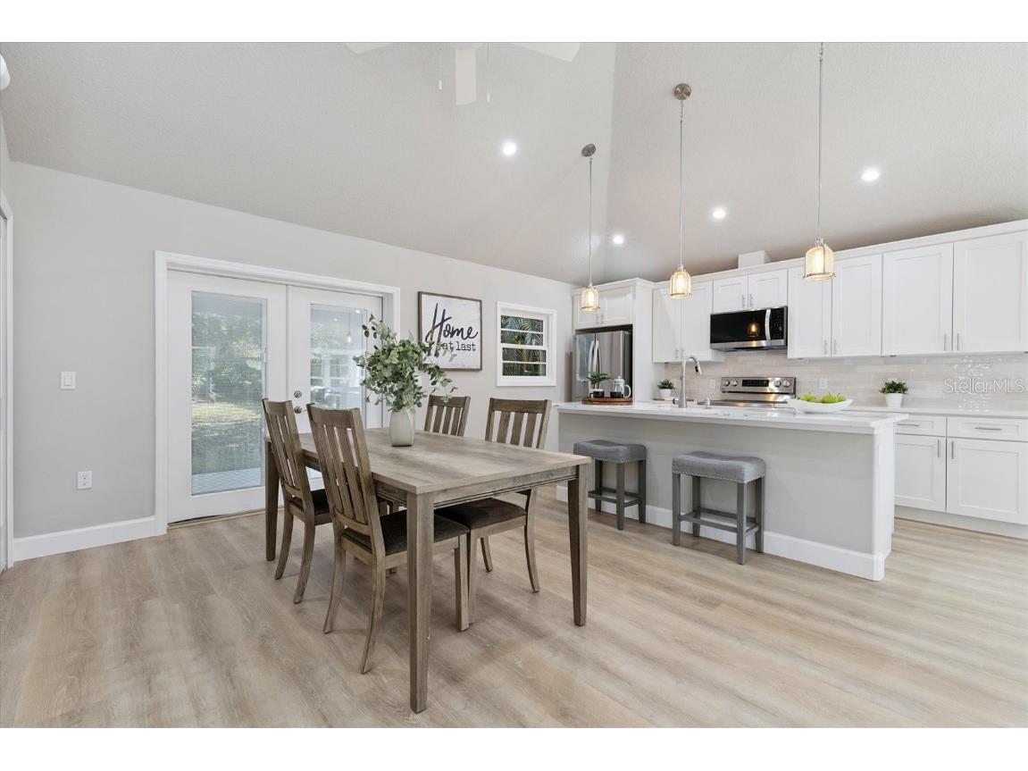 1209 E Washington Street Orlando FL 32801 O6339986 image13