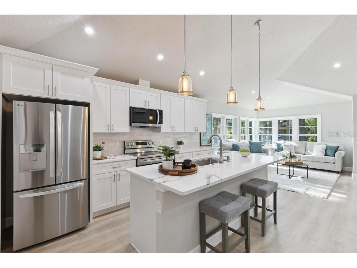 1209 E Washington Street Orlando FL 32801 O6339986 image14