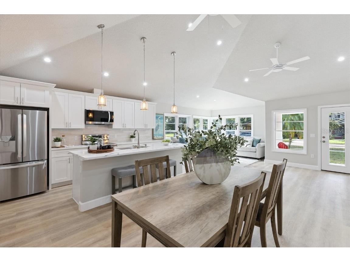 1209 E Washington Street Orlando FL 32801 O6339986 image15