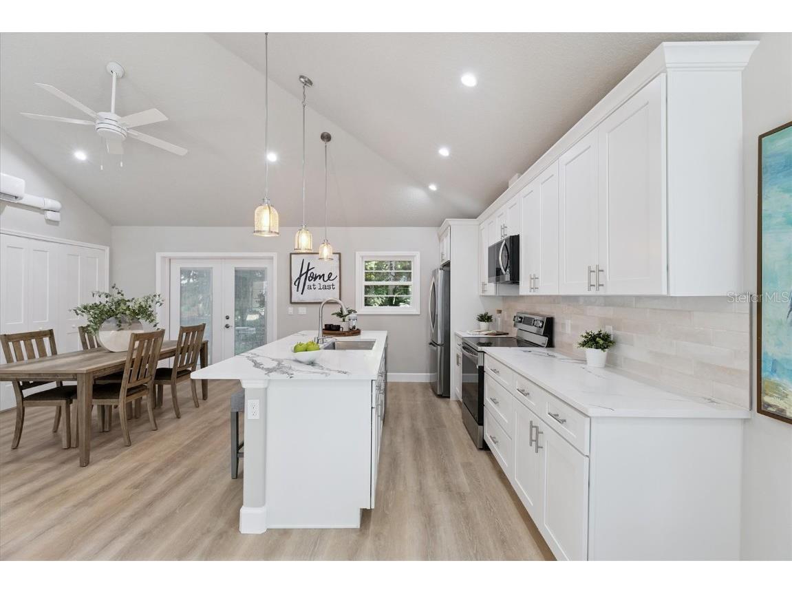 1209 E Washington Street Orlando FL 32801 O6339986 image16