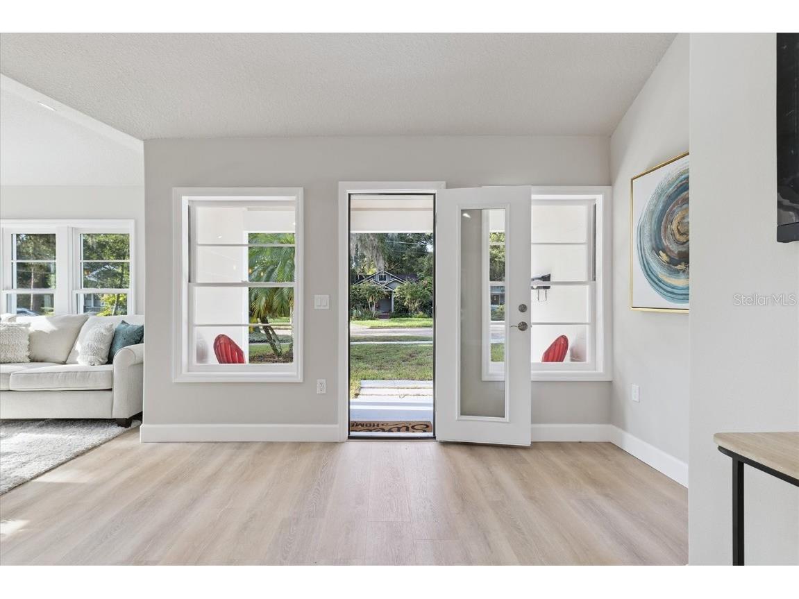 1209 E Washington Street Orlando FL 32801 O6339986 image17