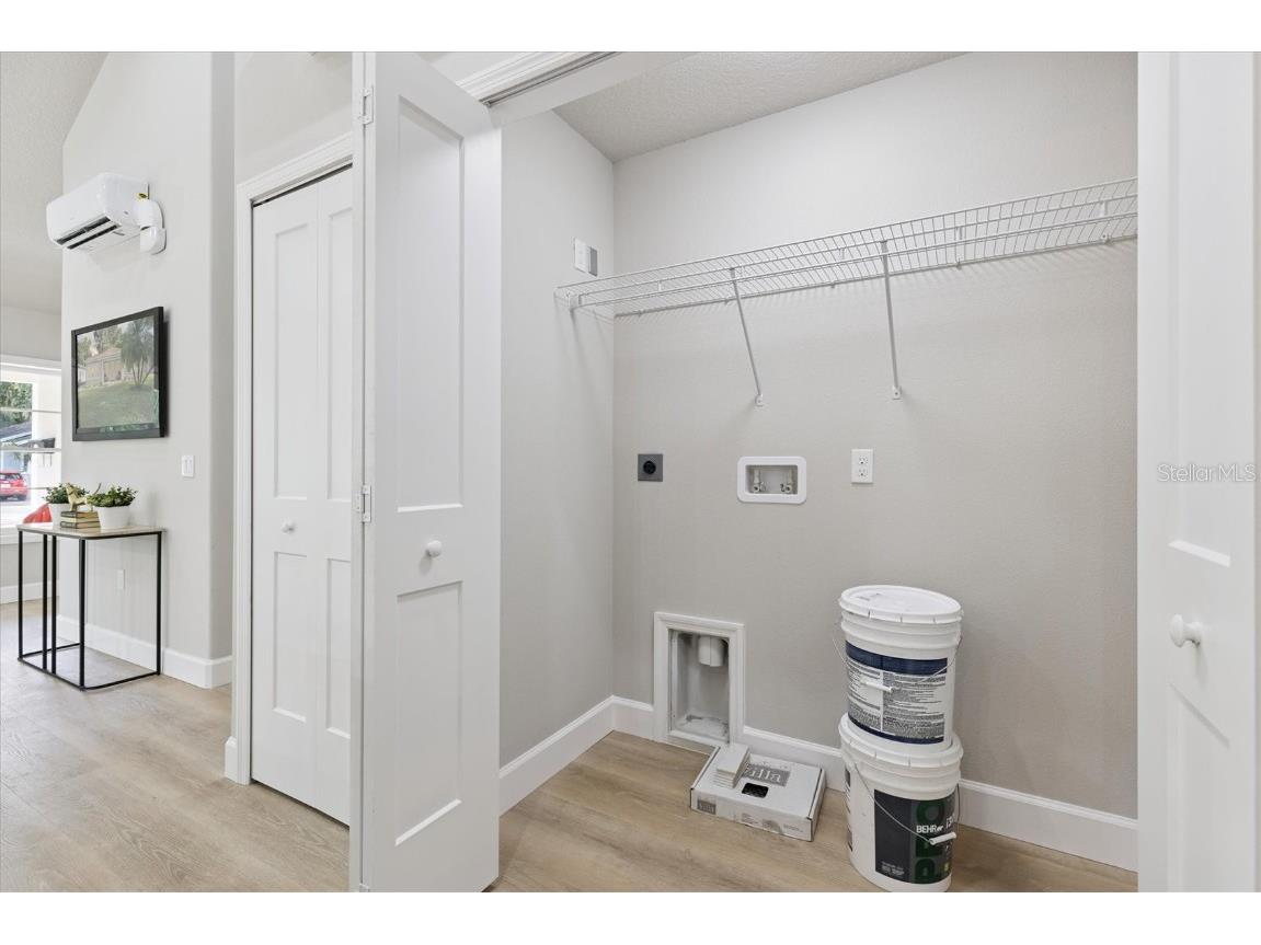 1209 E Washington Street Orlando FL 32801 O6339986 image18