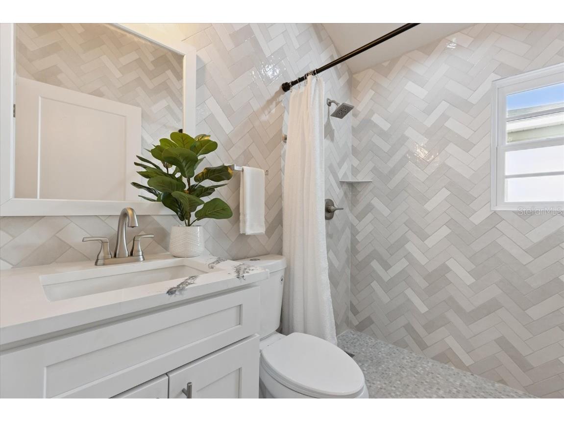 1209 E Washington Street Orlando FL 32801 O6339986 image19