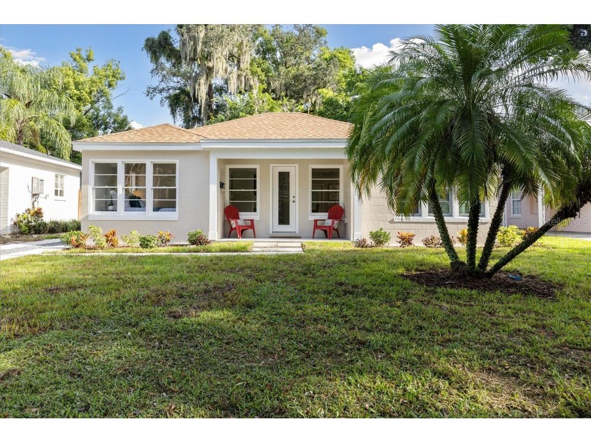 1209 E Washington Street Orlando FL 32801 O6339986 image2