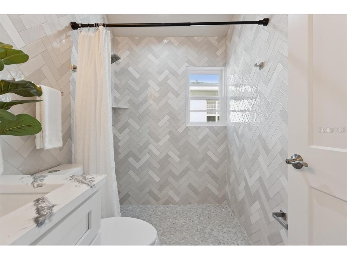 1209 E Washington Street Orlando FL 32801 O6339986 image20