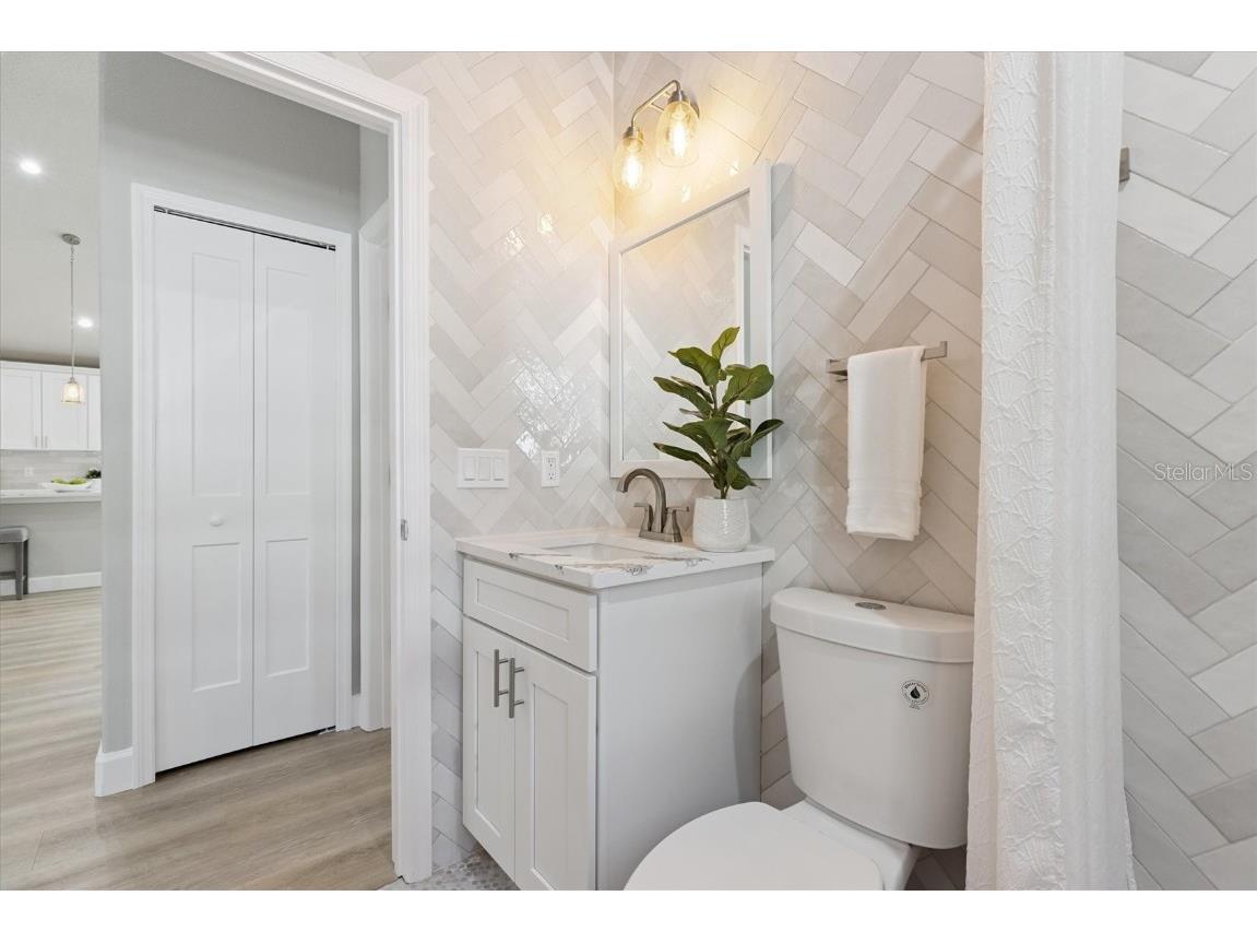 1209 E Washington Street Orlando FL 32801 O6339986 image21