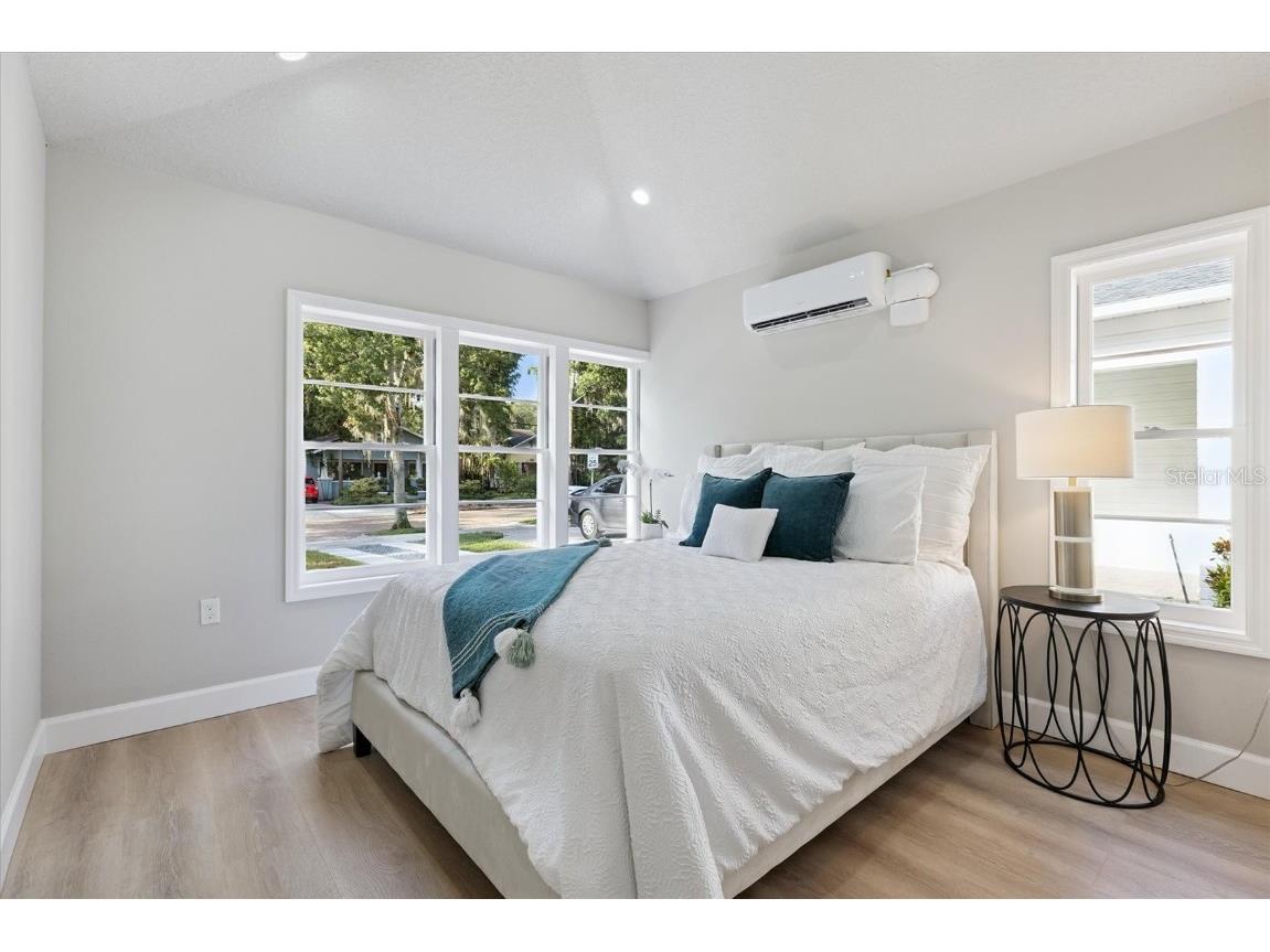 1209 E Washington Street Orlando FL 32801 O6339986 image22