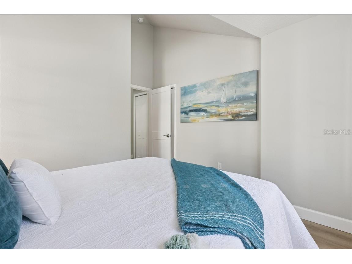 1209 E Washington Street Orlando FL 32801 O6339986 image23