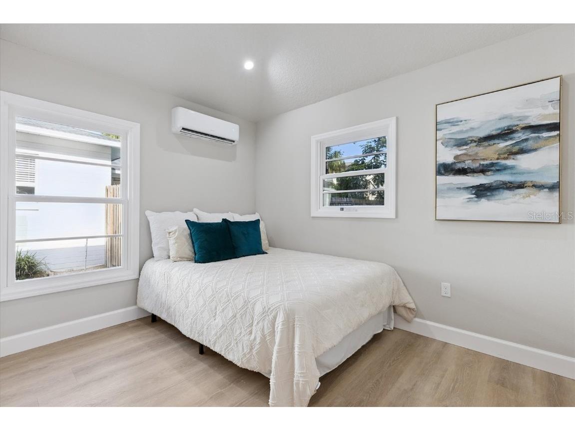 1209 E Washington Street Orlando FL 32801 O6339986 image24