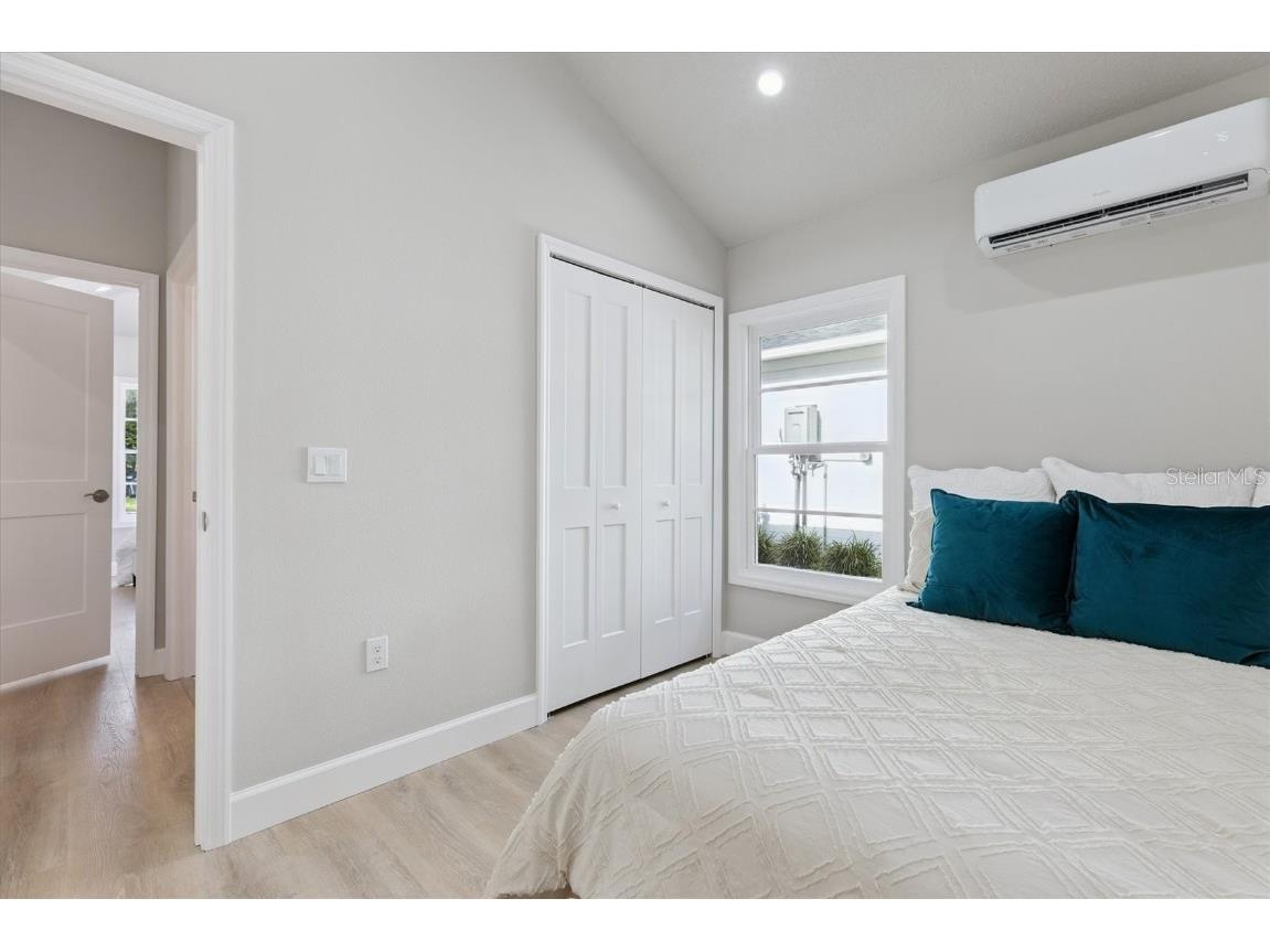 1209 E Washington Street Orlando FL 32801 O6339986 image25