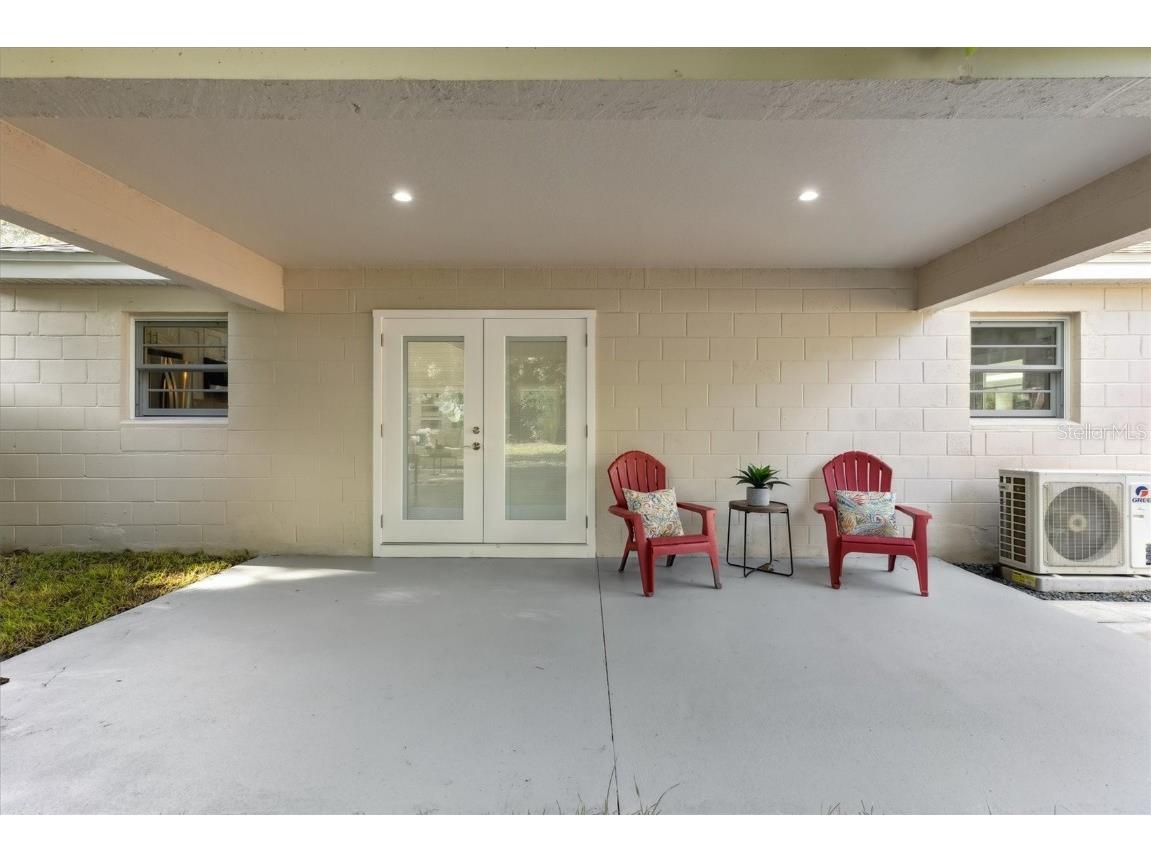 1209 E Washington Street Orlando FL 32801 O6339986 image26