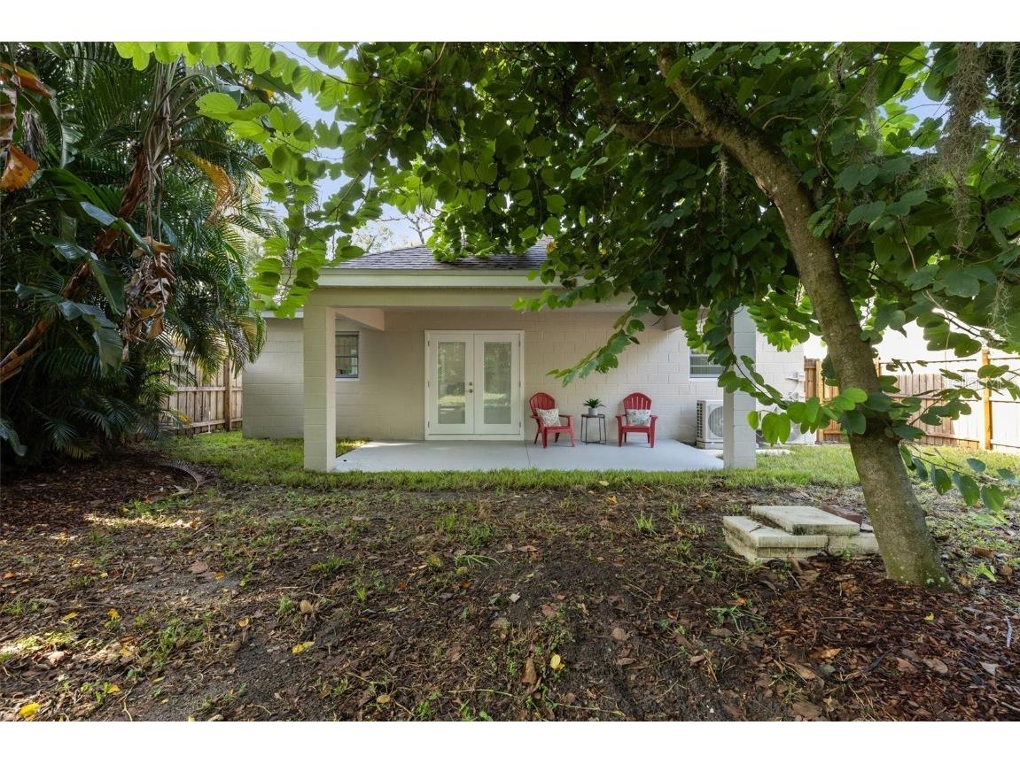 1209 E Washington Street Orlando FL 32801 O6339986 image27