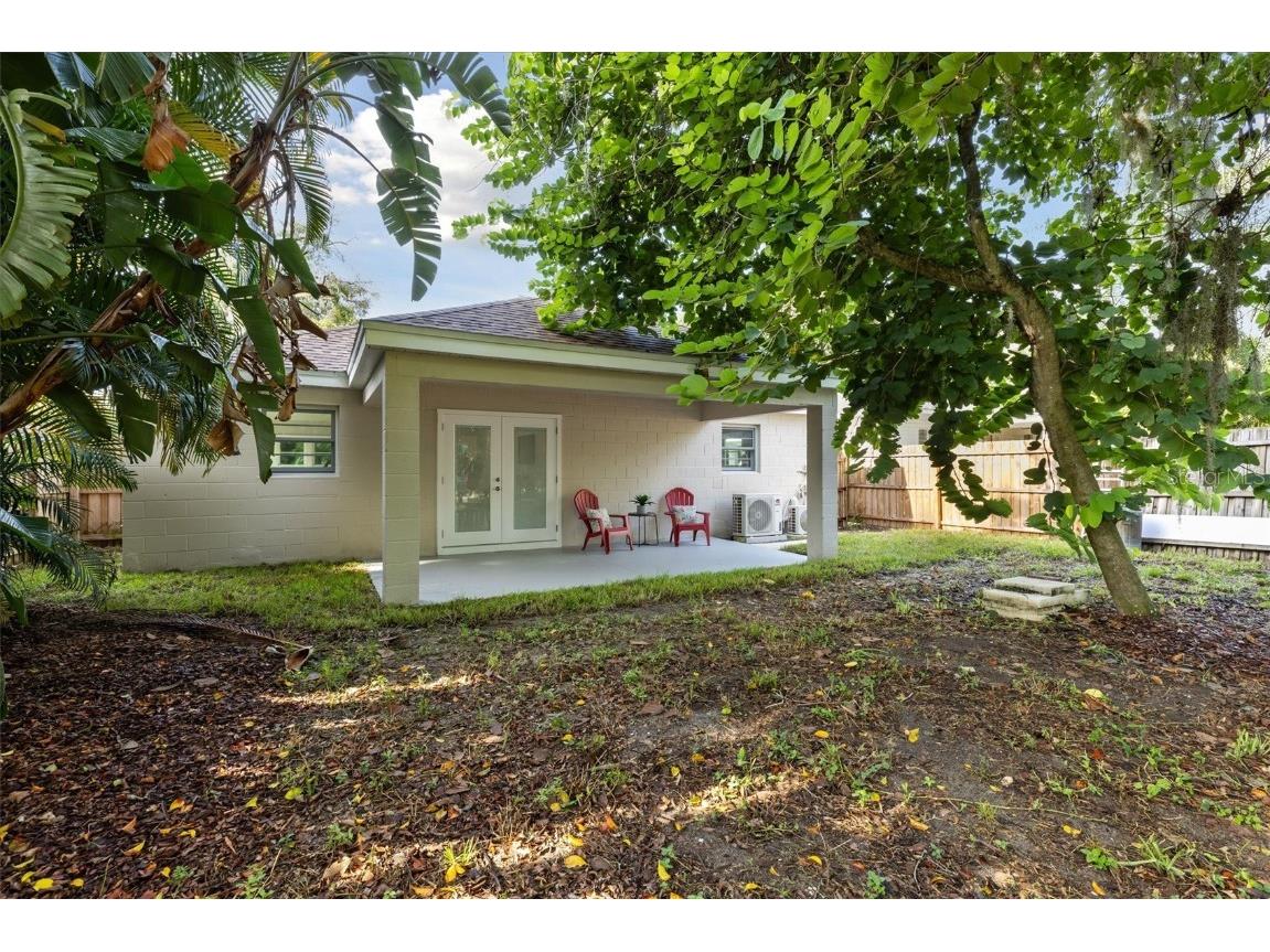 1209 E Washington Street Orlando FL 32801 O6339986 image28