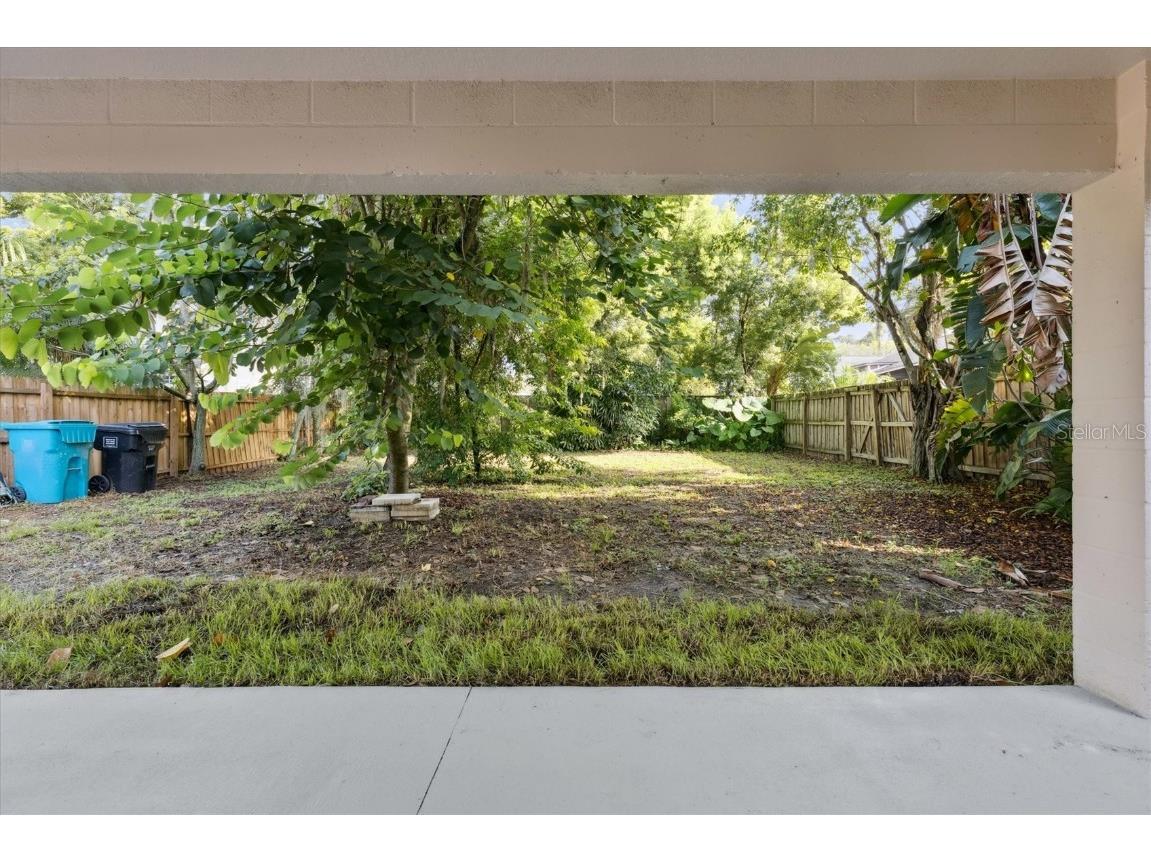 1209 E Washington Street Orlando FL 32801 O6339986 image29