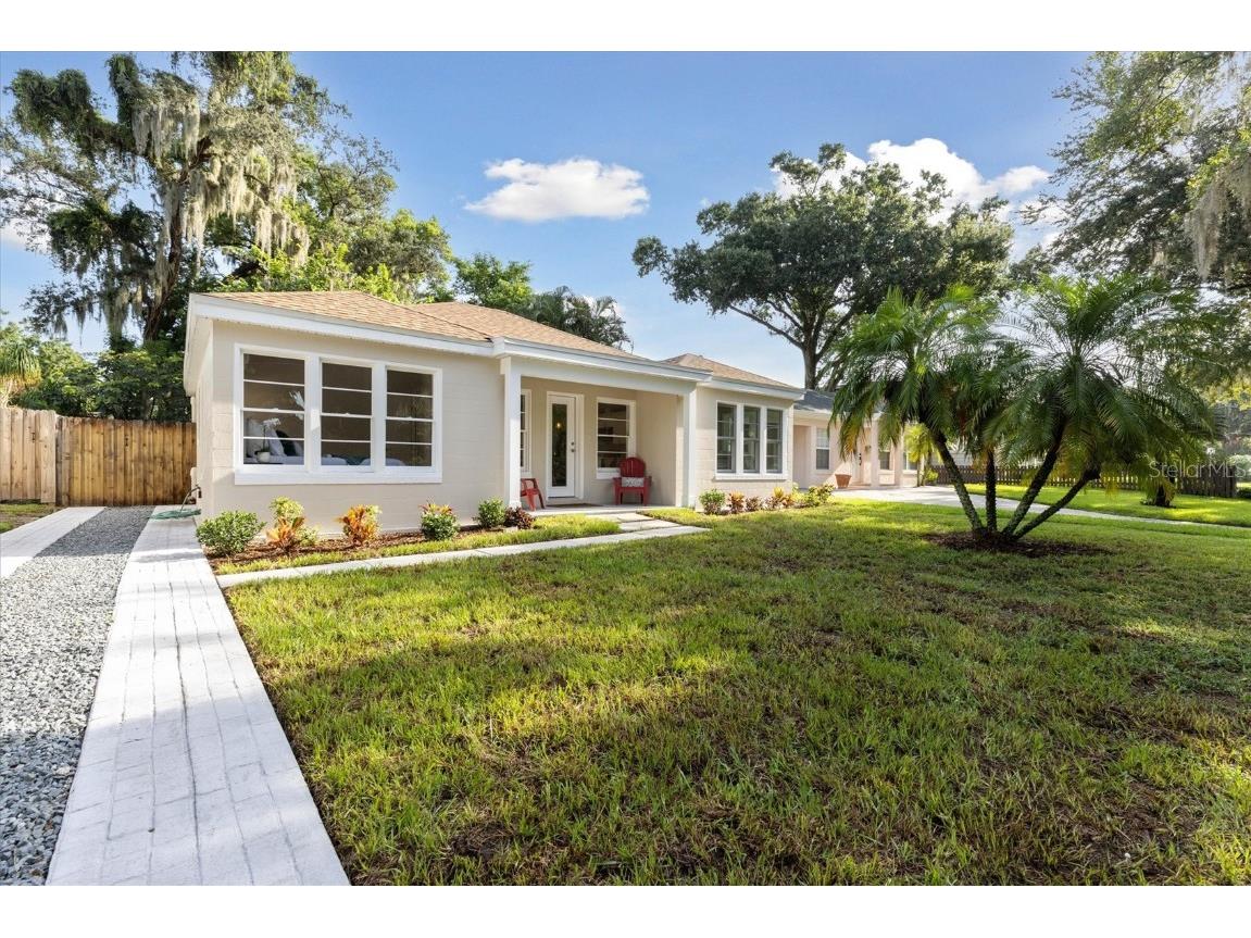 1209 E Washington Street Orlando FL 32801 O6339986 image3