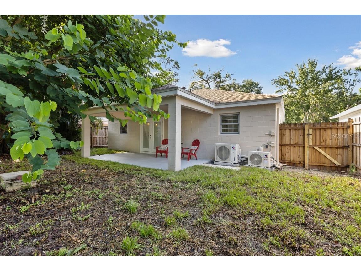 1209 E Washington Street Orlando FL 32801 O6339986 image30