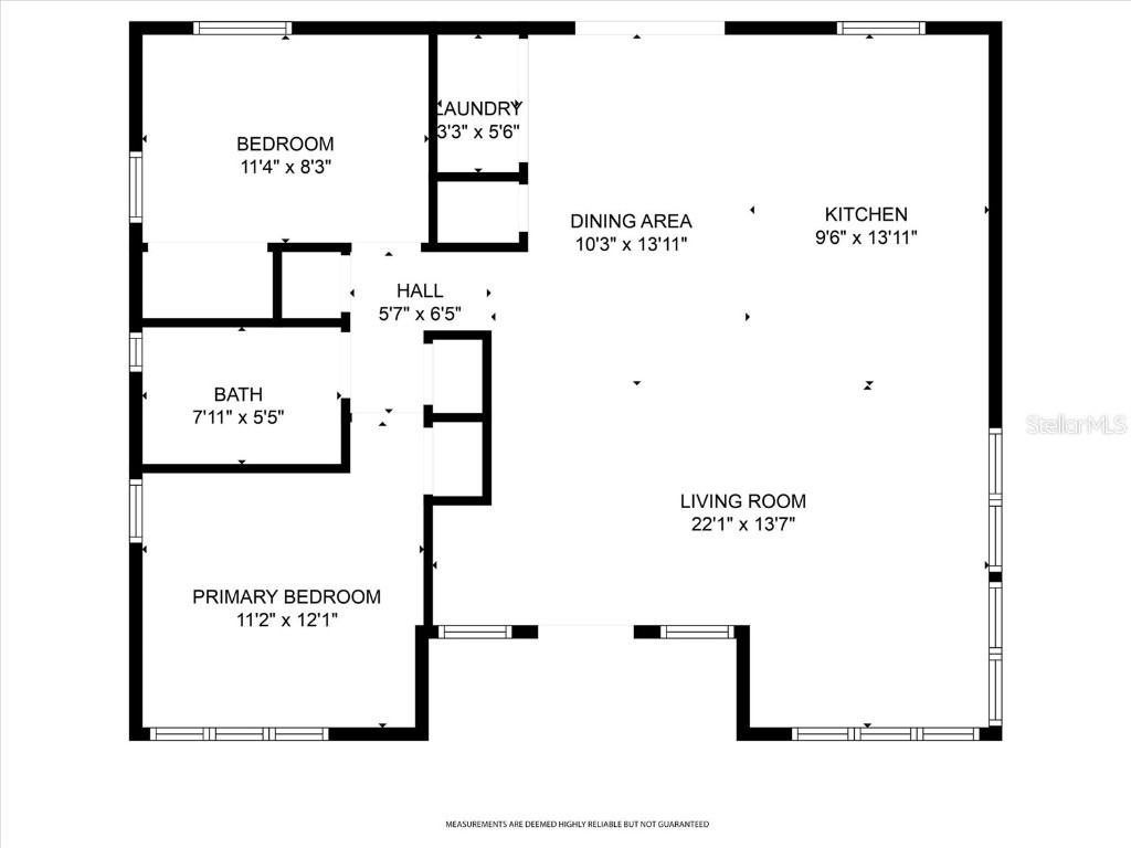 1209 E Washington Street Orlando FL 32801 O6339986 image31