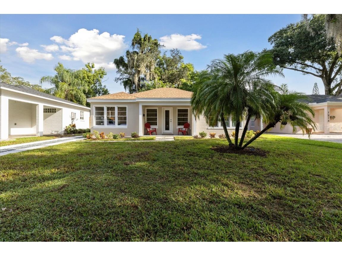 1209 E Washington Street Orlando FL 32801 O6339986 image4