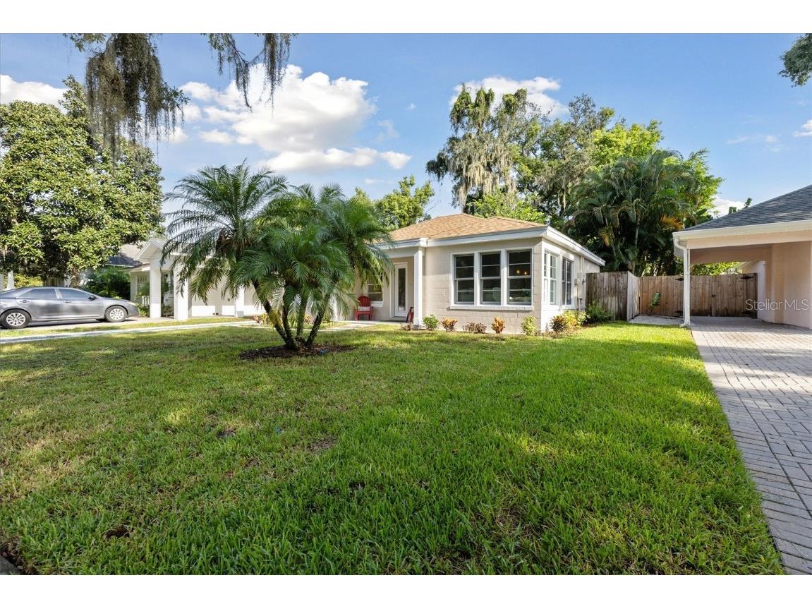 1209 E Washington Street Orlando FL 32801 O6339986 image5