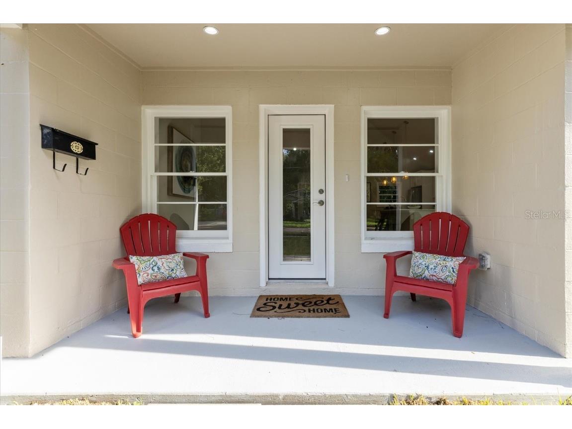 1209 E Washington Street Orlando FL 32801 O6339986 image6