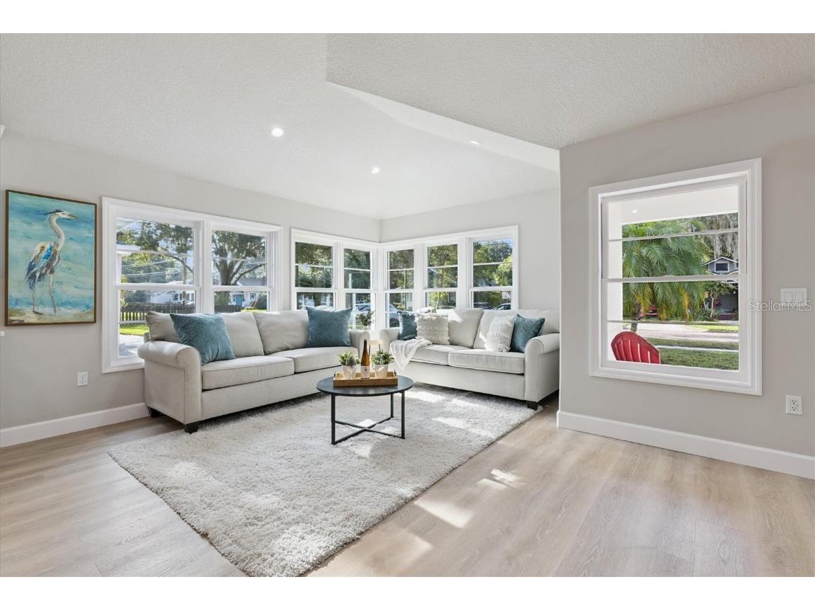 1209 E Washington Street Orlando FL 32801 O6339986 image7