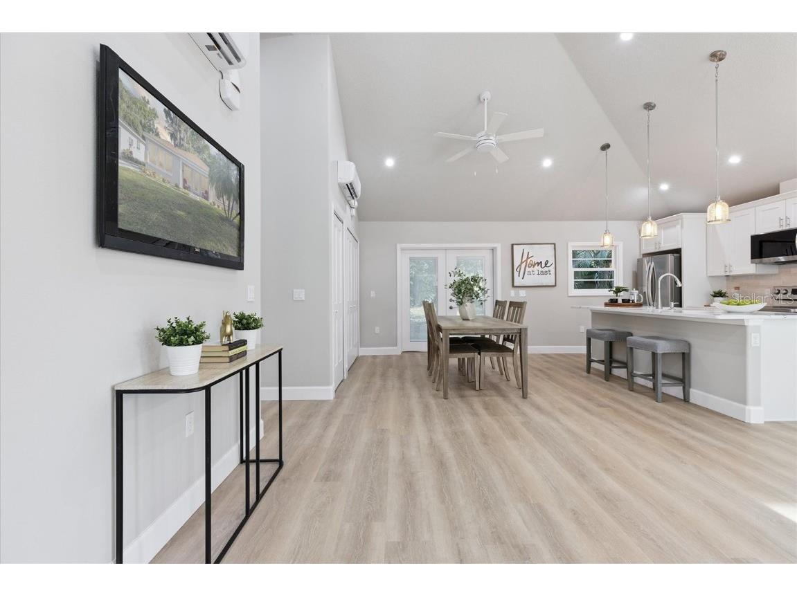 1209 E Washington Street Orlando FL 32801 O6339986 image8