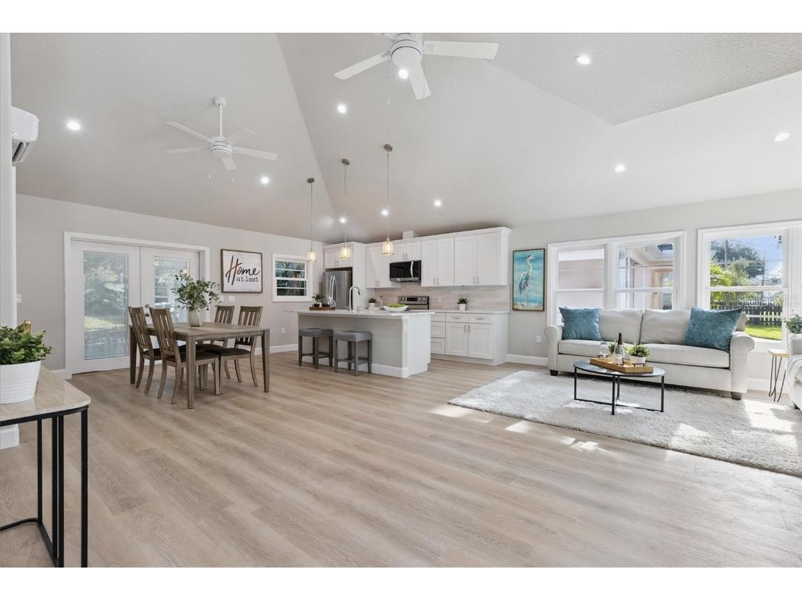 1209 E Washington Street Orlando FL 32801 O6339986 image9