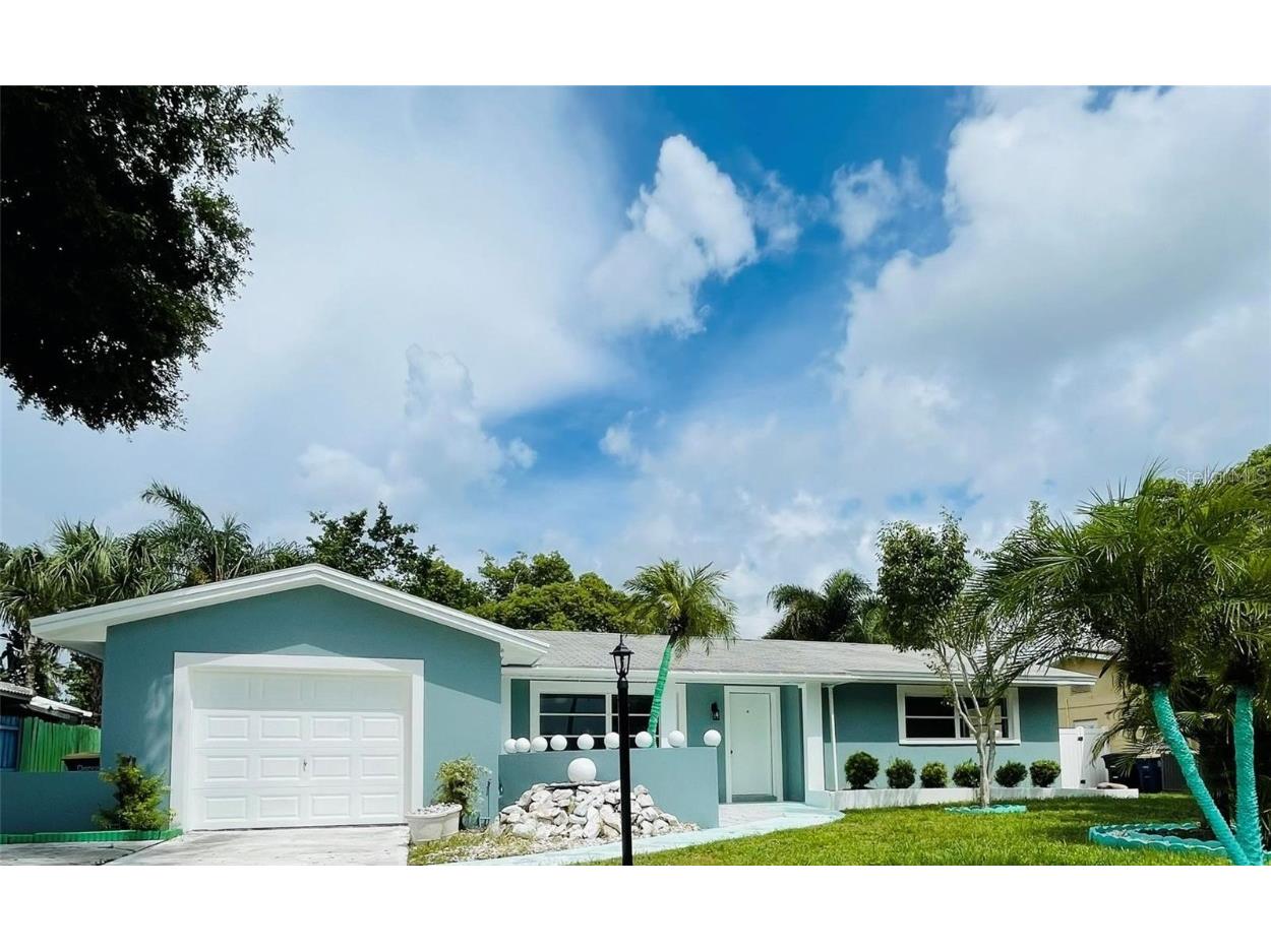 1209 Edenville Avenue Clearwater FL 33764 J985239 image1