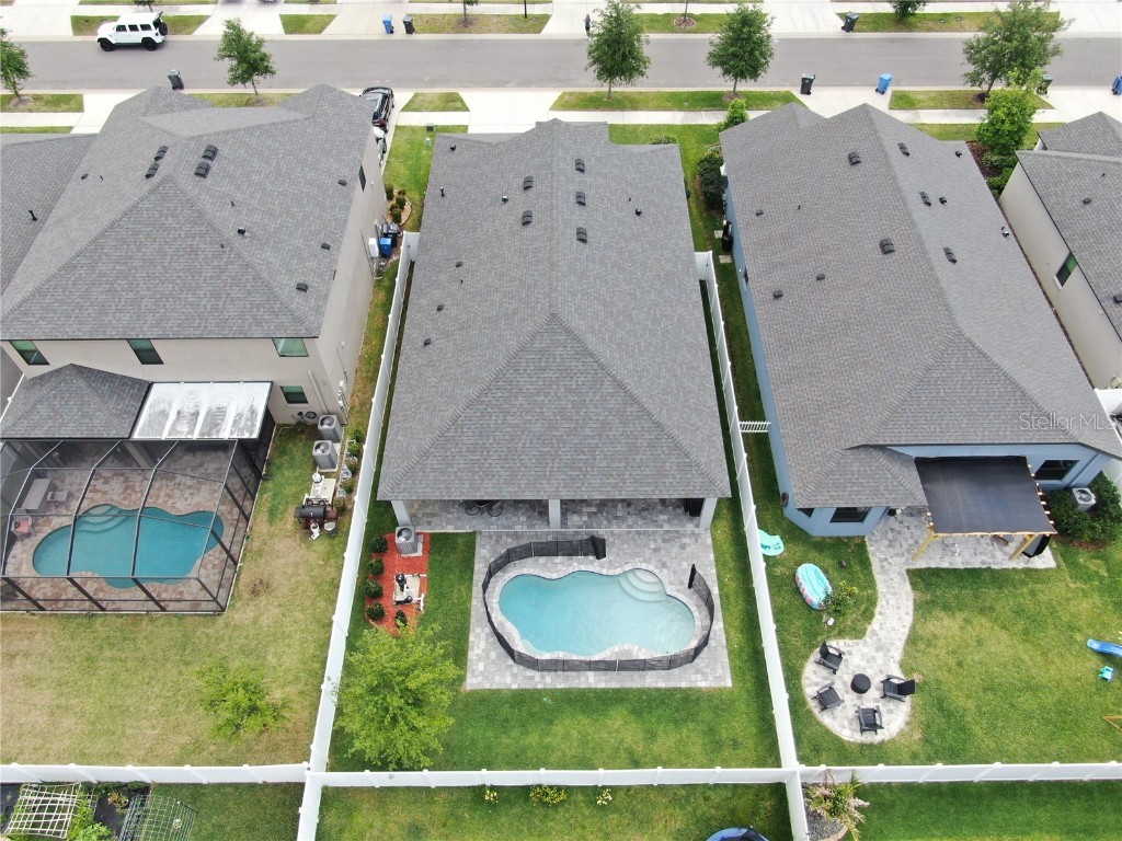 1209 Florablu Drive Seffner FL 33584 TB8375734 image1