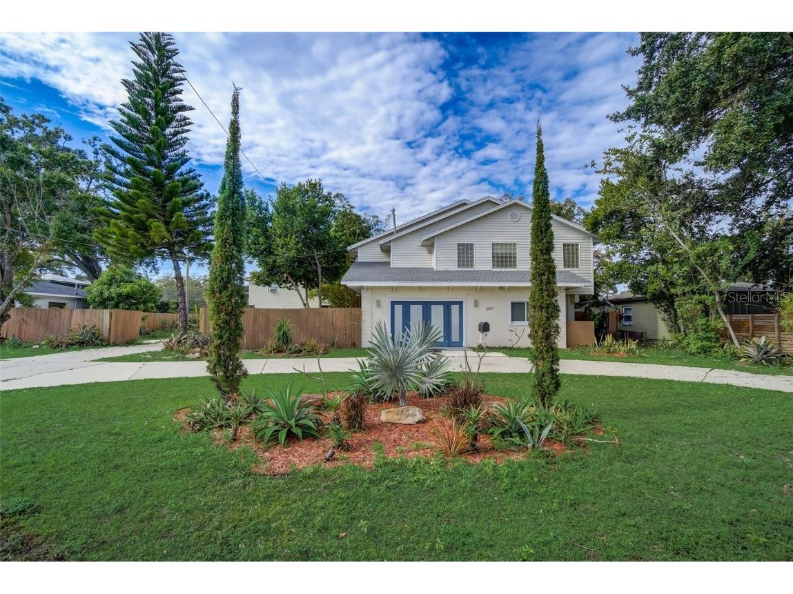 1209 Formosa Avenue Winter Park FL 32789 O6166346 image1