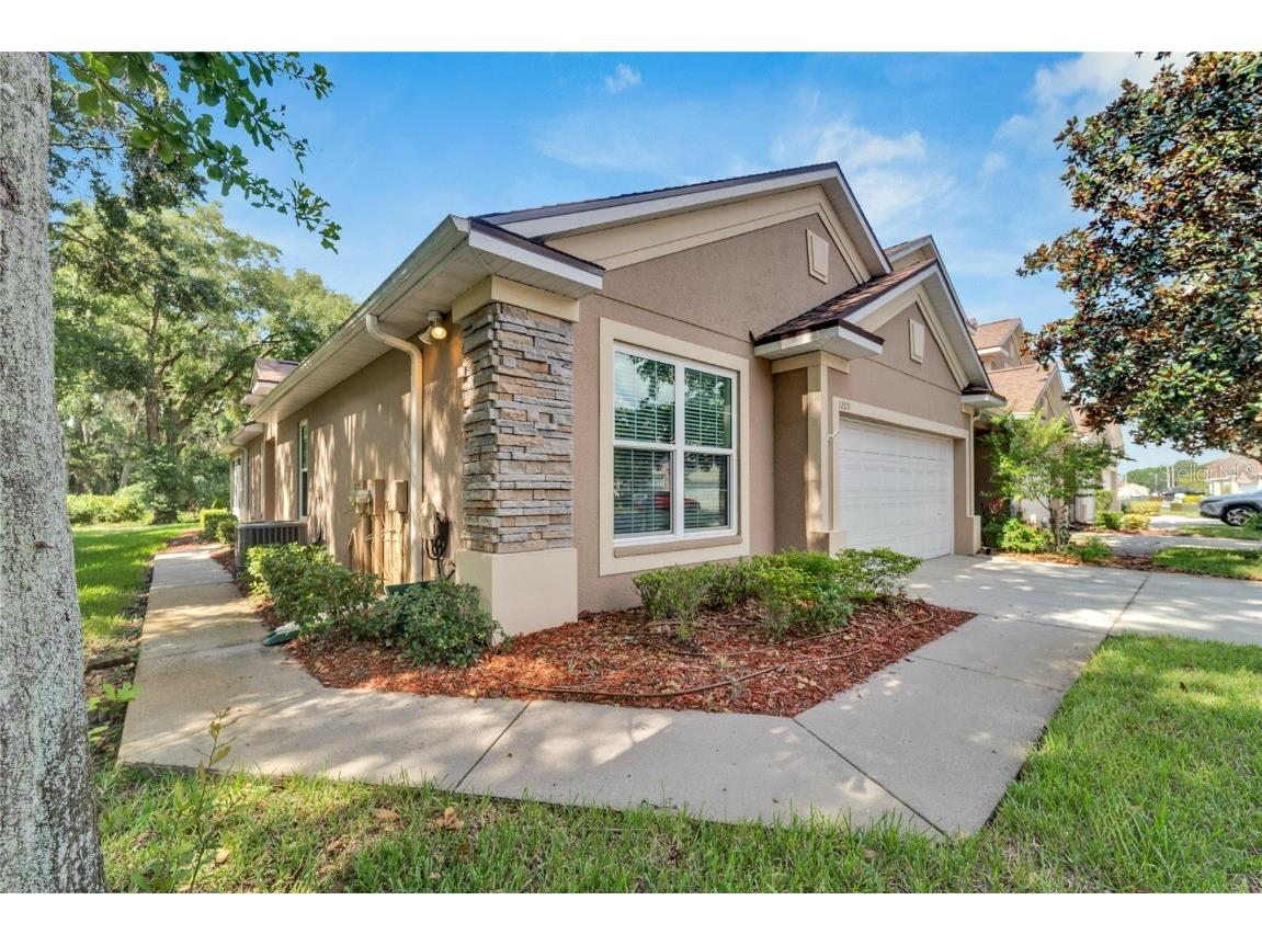 1209 Georgia Trace Avenue Valrico FL 33596 T3548892 image1
