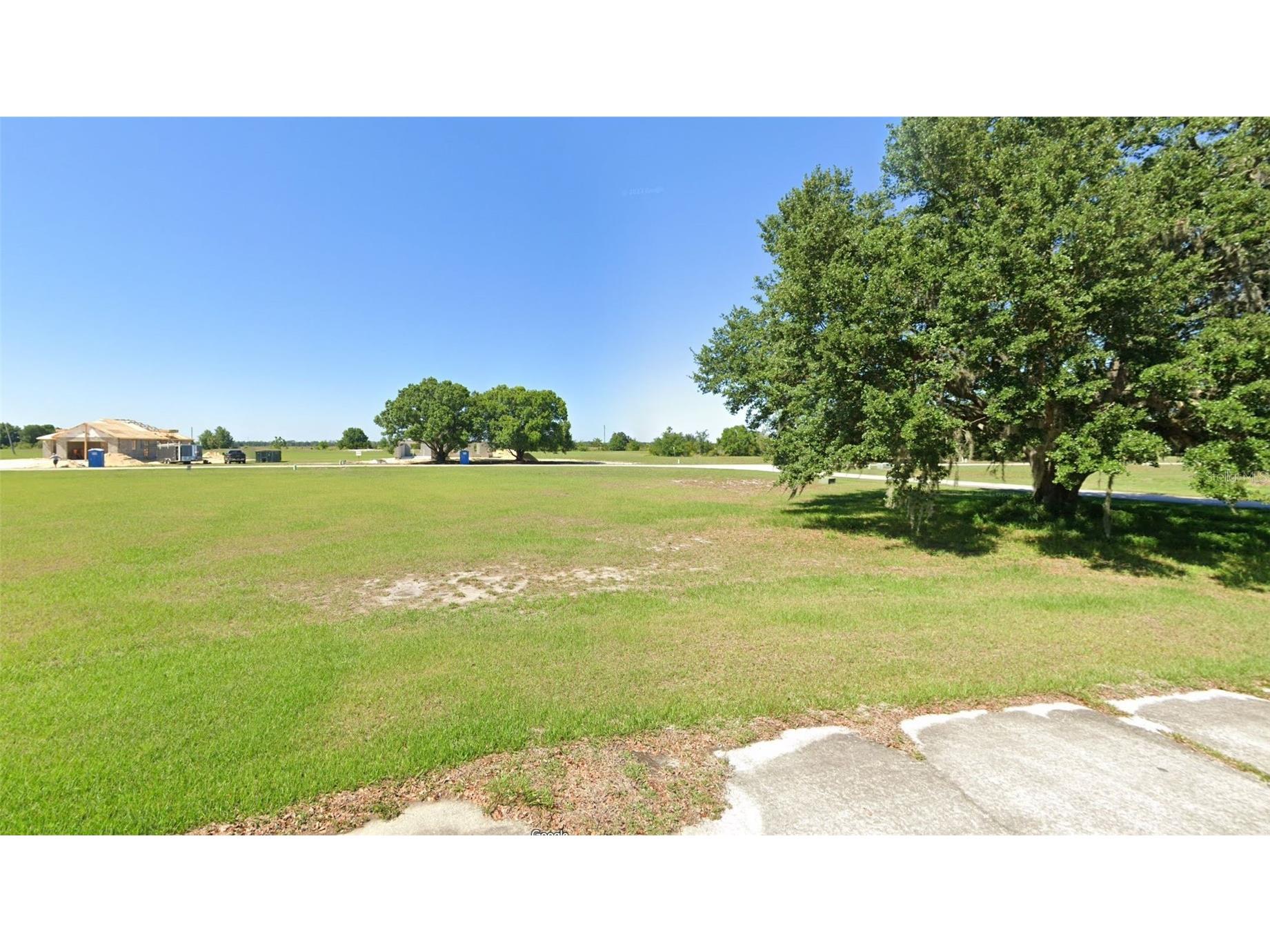 1209 Golf Court Sebring FL 33876 TB8318289 image1