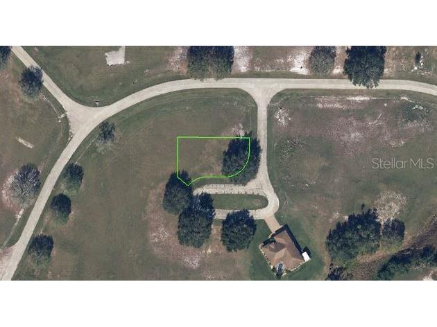 1209 Golf Court Sebring FL 33876 TB8318289 image2