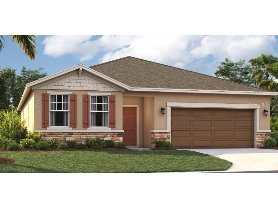 1209 Happy Forest Loop Deland FL 32720 O6235299 image1