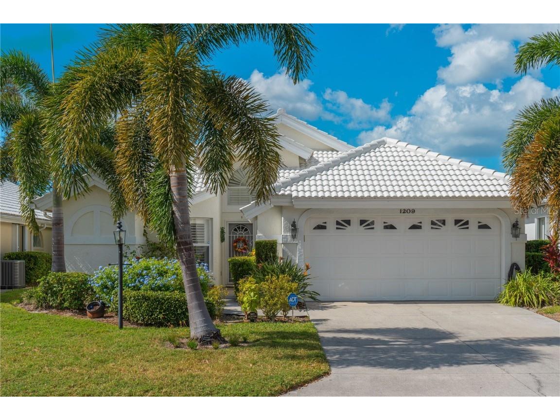 1209 Harbor Town Way Venice FL 34292 N6129440 image1