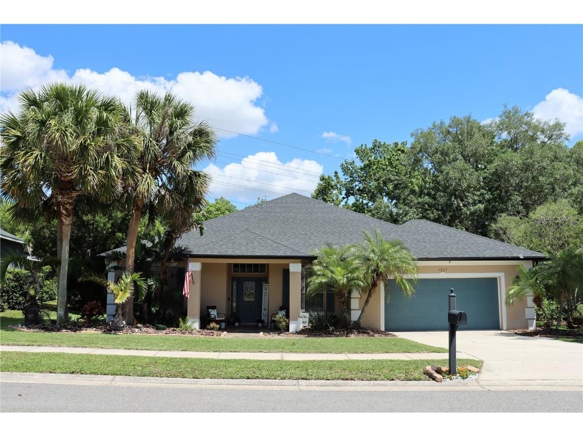 1209 Hollow Pine Drive Oviedo FL 32765 O6073311 image1