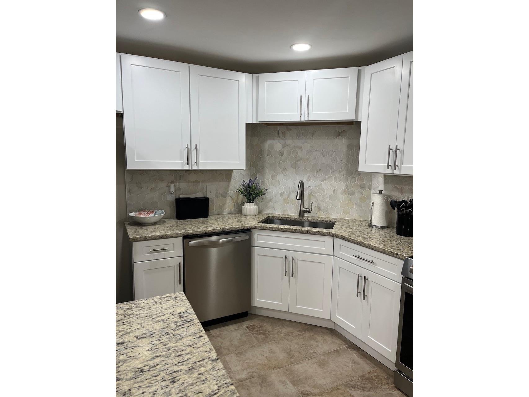 1209 Lake Loop Winter Haven FL 33880 O6423604 image11