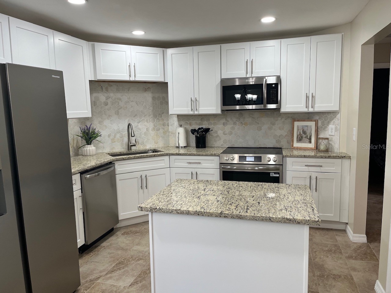 1209 Lake Loop Winter Haven FL 33880 O6423604 image12