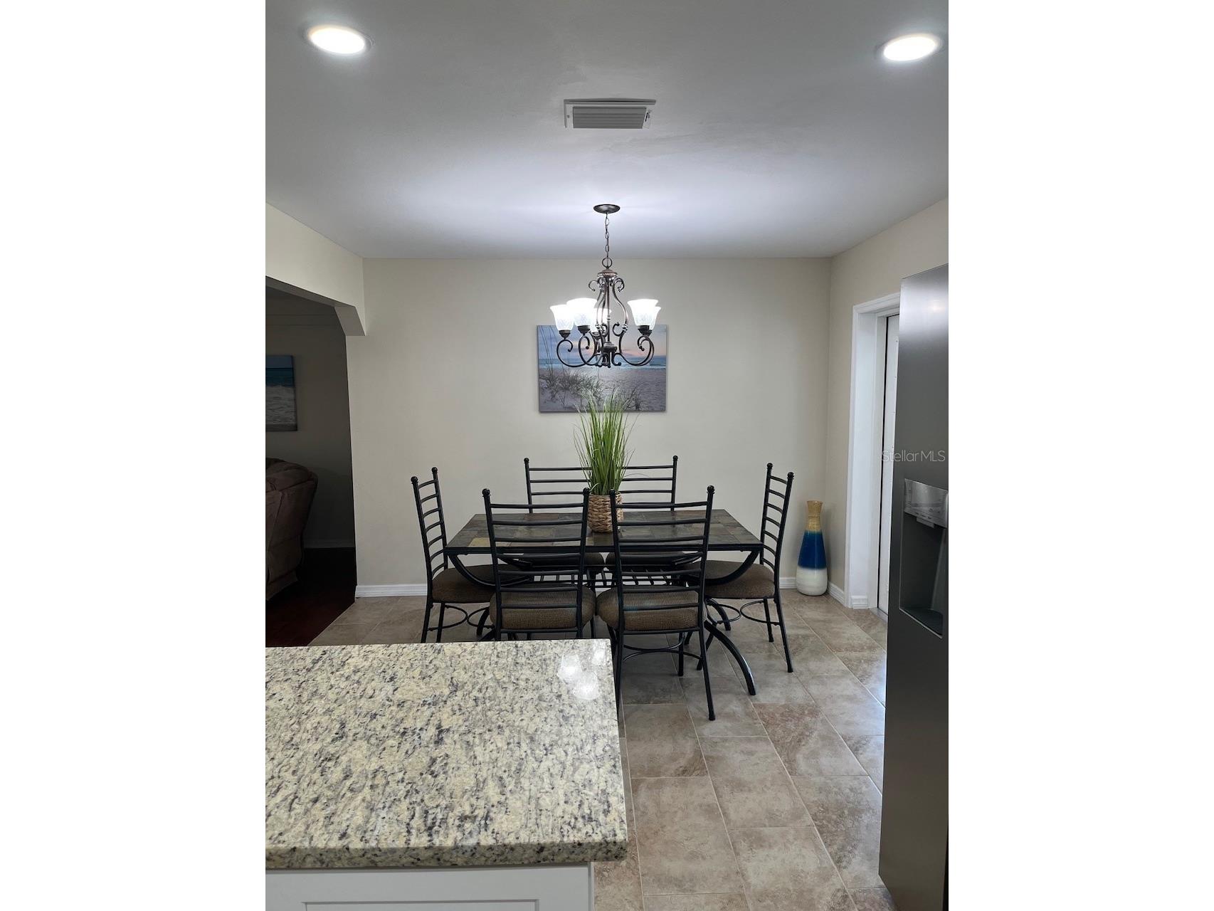 1209 Lake Loop Winter Haven FL 33880 O6423604 image14