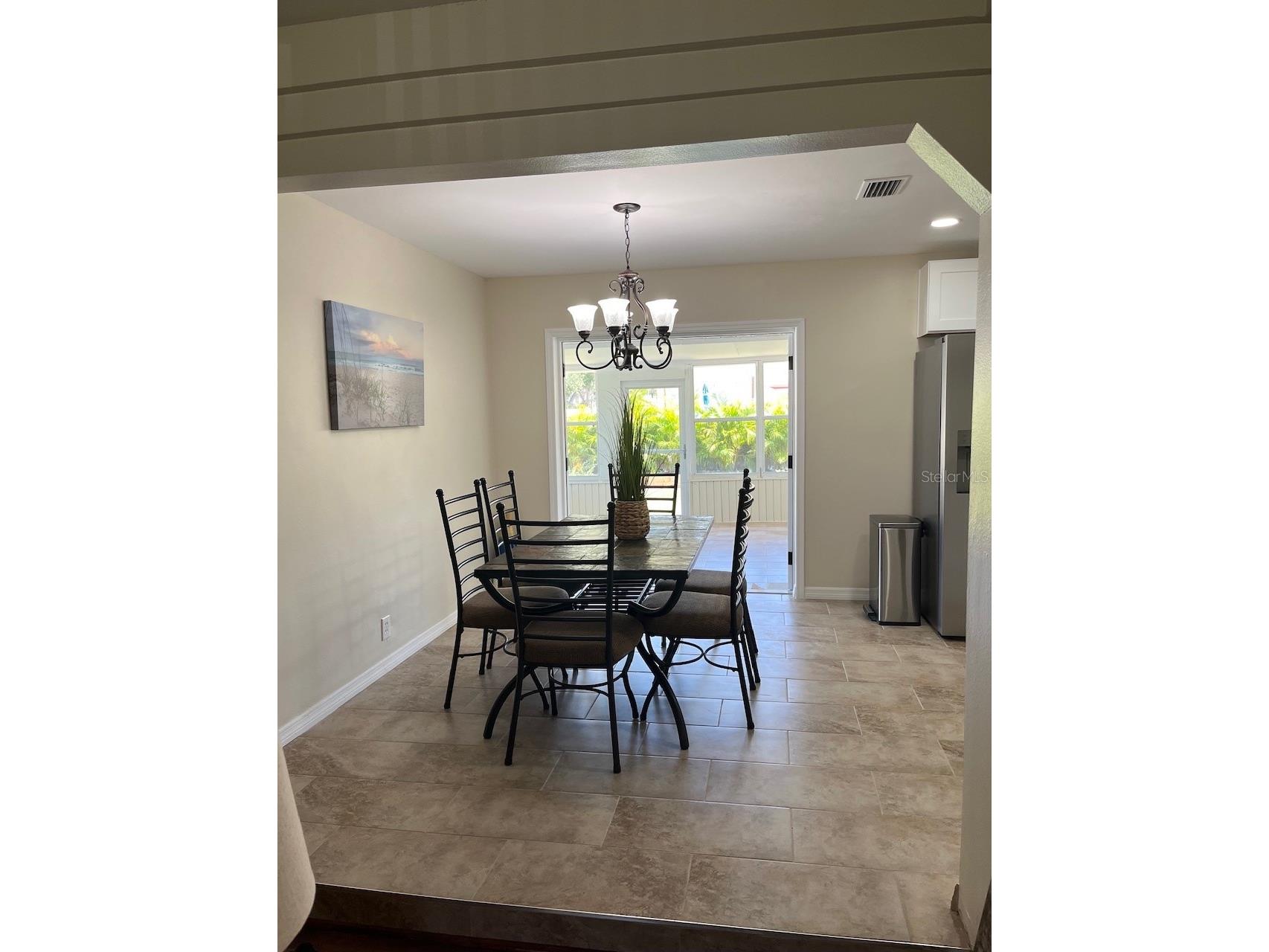 1209 Lake Loop Winter Haven FL 33880 O6423604 image15