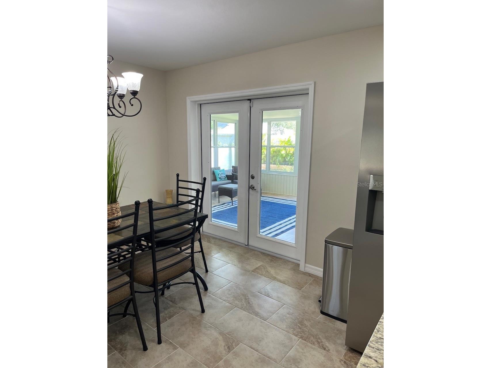 1209 Lake Loop Winter Haven FL 33880 O6423604 image16